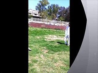 Browse Videos - Dailymotion Publisher Network_3