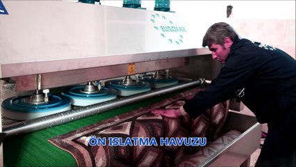 EURO 2300 -ECR EUROMAK