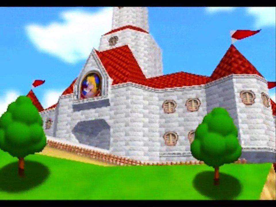 Recensione Tails Adventure Game gear