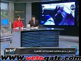 نبيل نعيم: داعش لن تنقل مقرها لمصر
