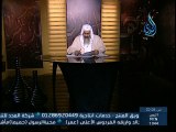 معنى وقرآن الفجر كان مشهودا - الشيخ مصطفى العدوي