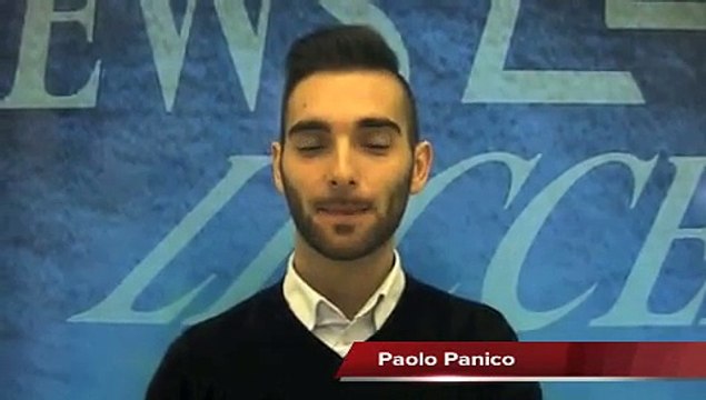 Le principali notizie di oggi: Rassegna Stampa 3 Novembre 2014