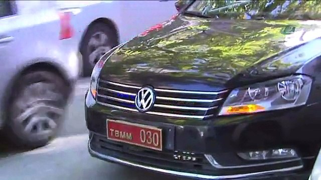 HDP’li meclis üyesine bıçaklı saldırı