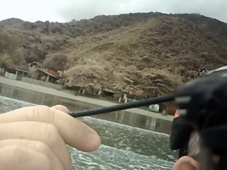Praia da Enseada, Ubatuba, SP, Brasil, Marcelo Ambrogi, Saúde e Vida, 006