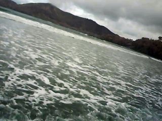 Praia da Enseada, Ubatuba, SP, Brasil, Marcelo Ambrogi, Saúde e Vida, 005
