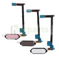 Hytparts.com-OEM Replacement Home Button Flex Cable for Samsung Galaxy Note 4 N910F