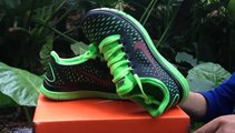 Nike Free 3.0 V4 Women Dark Grey Electric Green Wolf Grey For Sale Review Shoes-clothes-china.ru