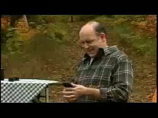 VID-20141028-WA0000.mp4