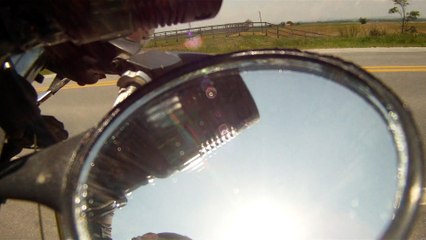 MTB, Trilha dos Óculos Amarelos, Sasselos Team, Rio Piracuama, Taubaté, Tremembé, Pindamonhangaba, Marcelo Ambrogi, (61)