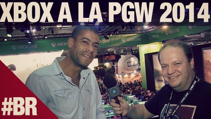 Xbox One à l'horizon : La baisse de prix en France après les US ? 🎮