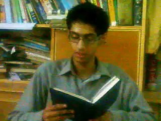 jour e pihamm by hamza hashmi (جورپیہم از حمزہ ہاشمی)