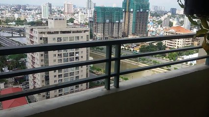 cho thuê căn hộ khánh hội 2 call 0977771919