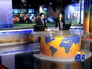 Geo Headlines-04 Nov 2014-1100