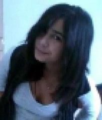 Ağrı'da, 15 Yaşındaki Ceylan'ı Akrabası 12 Bıçak Darbesiyle Öldürdü