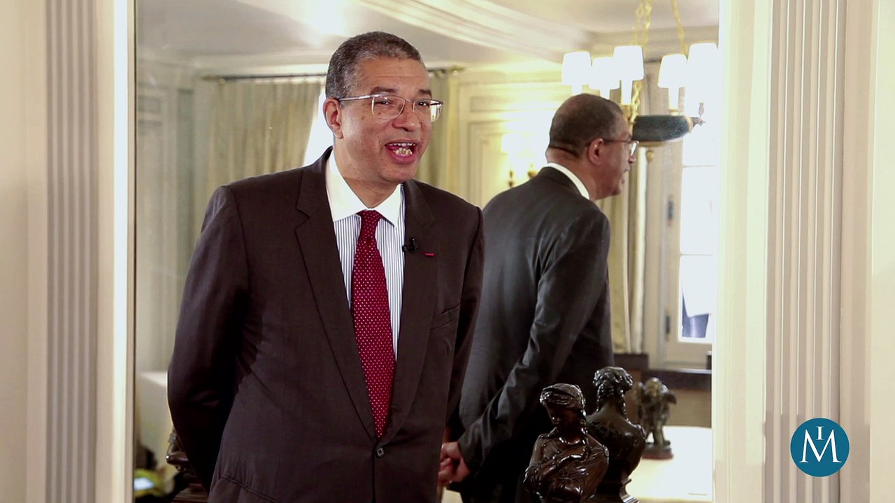 Afrique : quelle croissance pour ce continent d'avenir ?