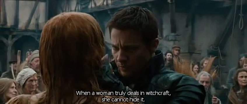 트­­론­­스­­포­­츠­­(­­t­­r­­o­­n­­s­­p­­o­­r­­t­­s­­)­,업­­계­­최­­고­­배­­당­,­사­설­­배­­팅­,트­­론­­스­­포­­츠­­(­­t­­r­­o­­n­­s­­p­­o­­r­­t­­s­­)­,­스­­마­­트­­폰­­토­­토