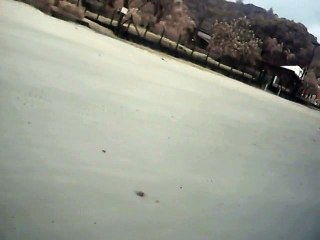 Praia da Enseada, Ubatuba, SP, Brasil, Marcelo Ambrogi, Saúde e Vida, 004