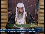 هل يجوز قضاء الصيام عن الميت - الشيخ مصطفى العدوي