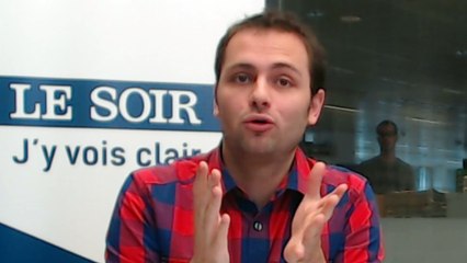 Luxleaks (1/4): banque Degroof: la situation initiale