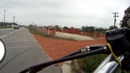 MTB, Trilha dos Óculos Amarelos, Sasselos Team, Rio Piracuama, Taubaté, Tremembé, Pindamonhangaba, Marcelo Ambrogi, (64)