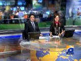 Geo Headlines-04 Nov 2014-1600