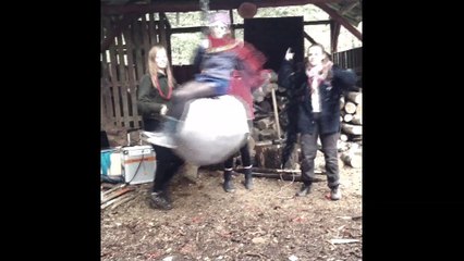 Plan Pi fortolker: Christopher