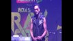 Honey Singh says NO to Indias Raw Star