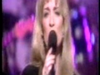 Carlene Carter  - Come Here You