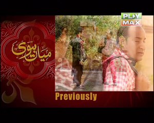 Mian Beevi Ep#08 Seg 1-3 (06 min 04sec)