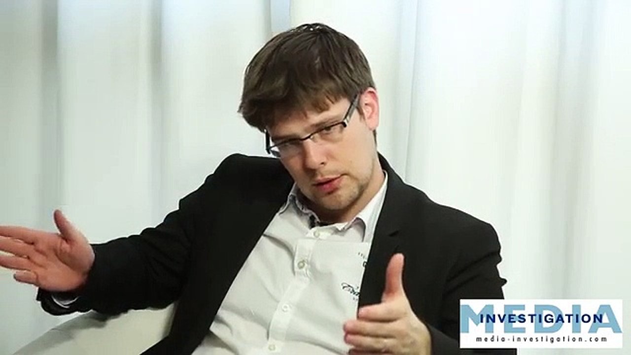 Au nom de la loi je vous endette ! _Enquête sur la loi du 3 janvier 1973_ Pierre-Yves Rougeyron