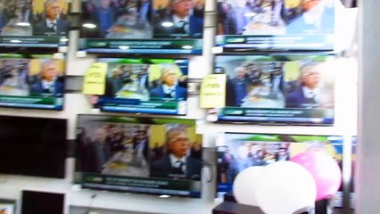 Hedef AVM Paşabahçe Şubesi Marka Model Fiyat