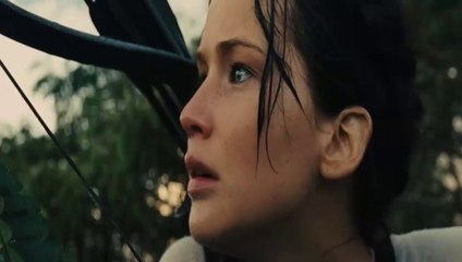 Enya : Sumiregusa - Wild Violet (2005)