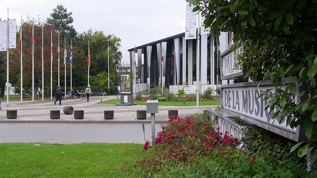 Best of de la 3ème édition du colloque national des PCET 2014