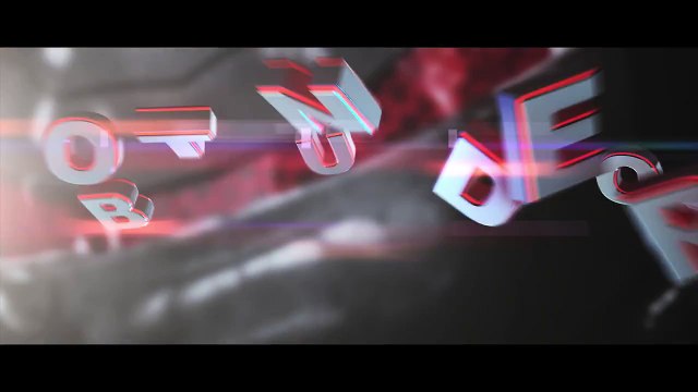 Dragon Ball Z - Light of Hope - Bande officielle