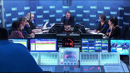 Sandwich ou hamburger : qui est le meilleur pour la santé ?