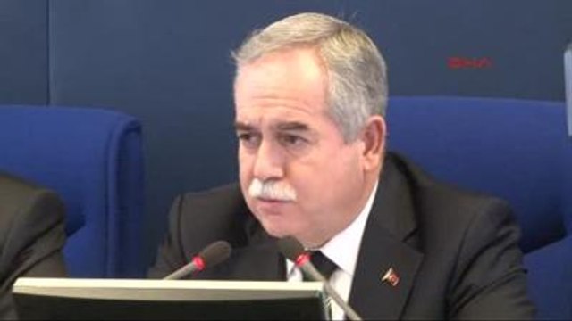 Hasip Kaplan Partimiz Işid Tarzı Bir Saldırı ile Karşı Karşıya Kalmıştır