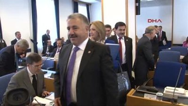 Hasip Kaplan : Partimiz Işid Tarzı Bir Saldırı ile Karşı Karşıya Kalmıştır