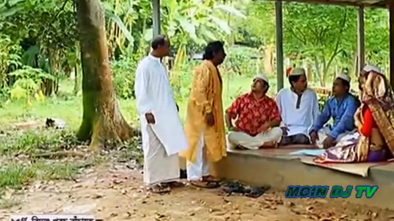 Dollywood Bangla Comedy top new Mosharraf Karim Moin djtv Music Video Full 720