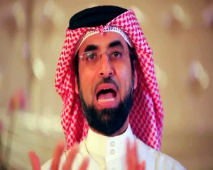 كيفية ادارة الوقت والتركيز على مهمة واحدة فقط