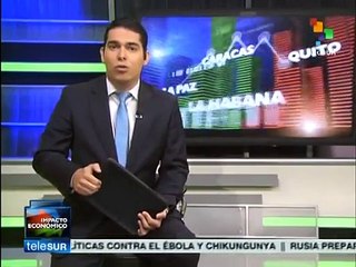 Brasil y Uruguay abandonarán dólares en comercio bilateral