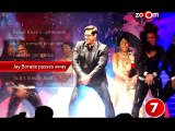 PB Express - Shahrukh Khan, Deepika Padukone, Aishwarya Rai Bachchan