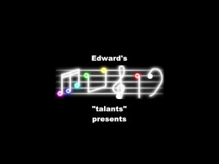 Edward - Game of Love (Crystal-Rausch Mix) 🎶 | Remix of a Classic Commodore 64 Tune