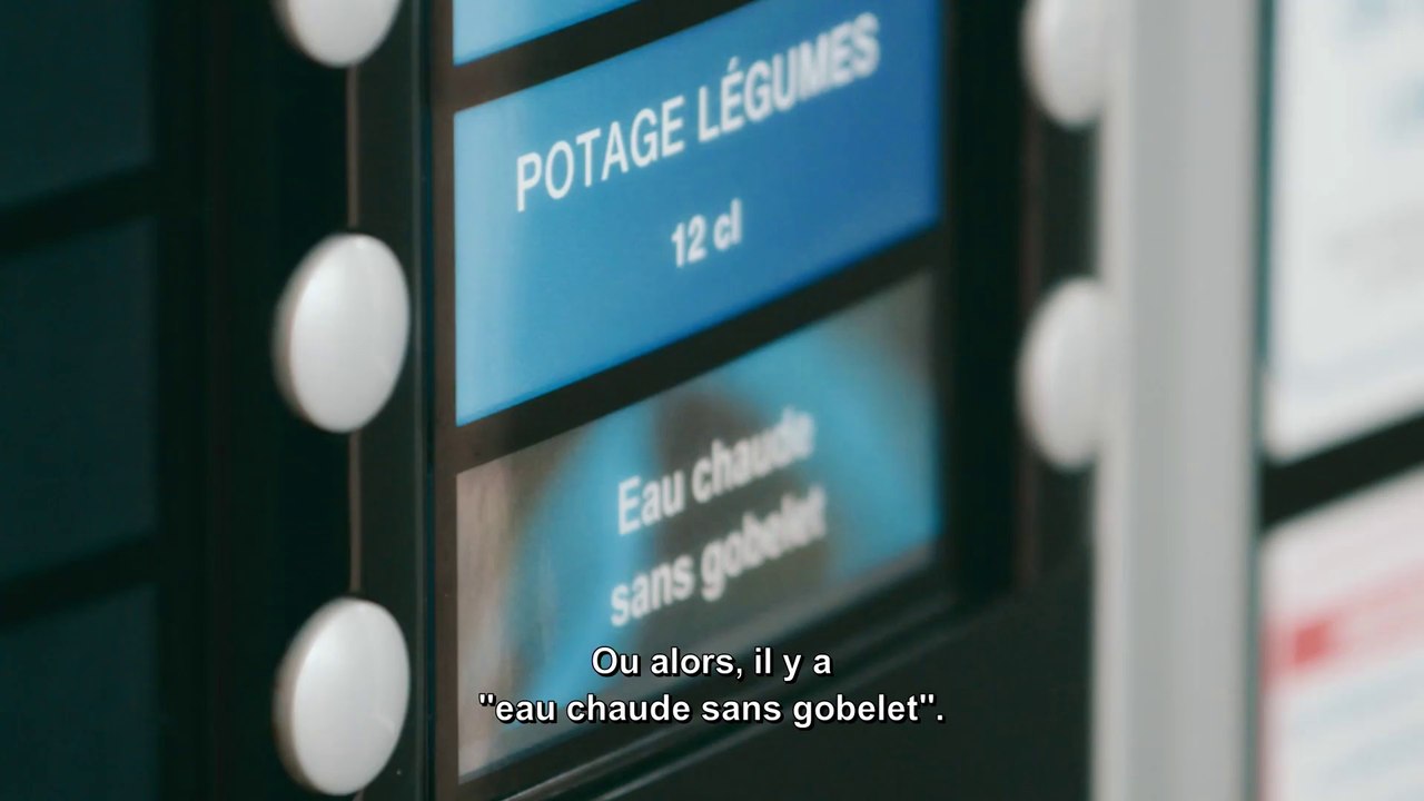 Double peine