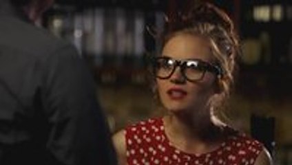 Nerd Public Service Announcement