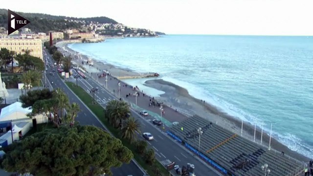 Une nouvelle taxe sur les résidences secondaires ?