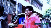 Yadav Dollywood Best ComedyBangla Comedy top new Mosharraf Karim Moin djtv Music Video Full 720