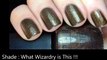 Swatches OPI nail Polish Color Latest New Collections Shades Cute Review Online Swatch Test