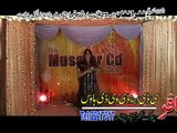 Pashto film | Fakhre Afghan | Halaka Zra Di Ory Dy Zama Na | Attan