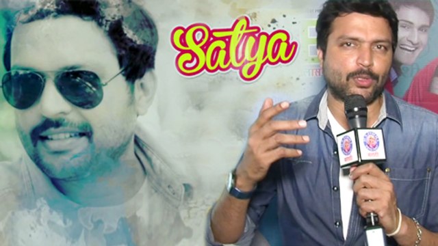 Yariyaan With Ankush Chaudhari Aka Satya – First Song From Classmates Marathi Movie