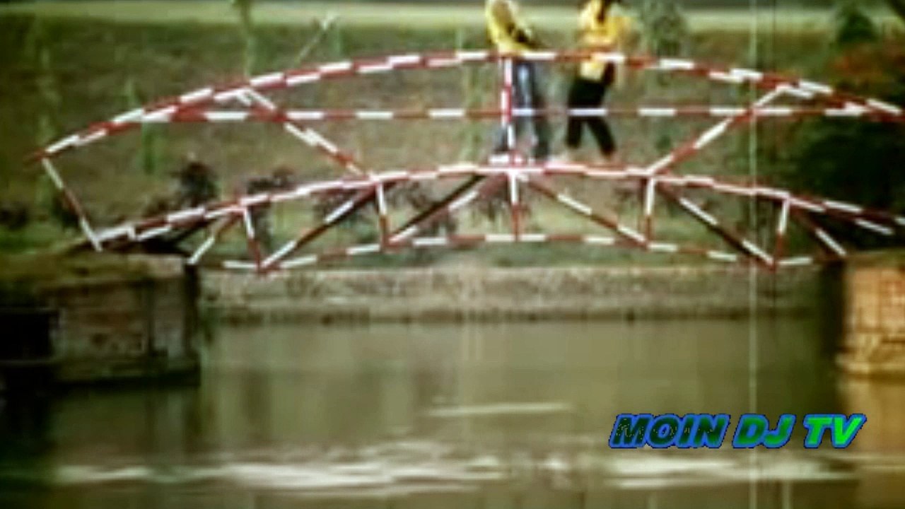 Dollywood new Bangla Comedy top  Mosharraf Karim Moin djtv Music Video Full 720